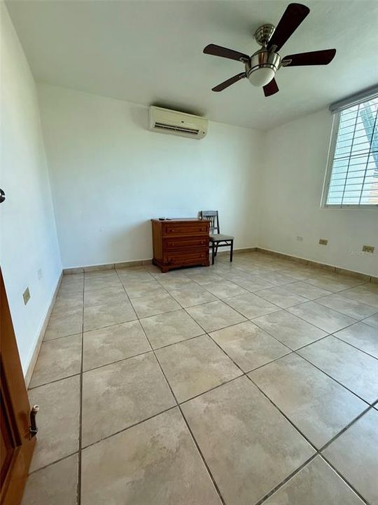 For Sale: $298,000 (4 beds, 2 baths, 0 Square Feet)