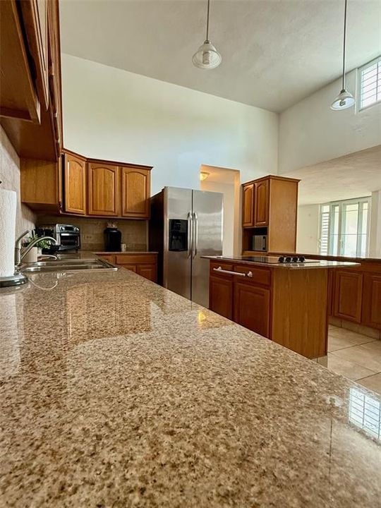 For Sale: $298,000 (4 beds, 2 baths, 0 Square Feet)