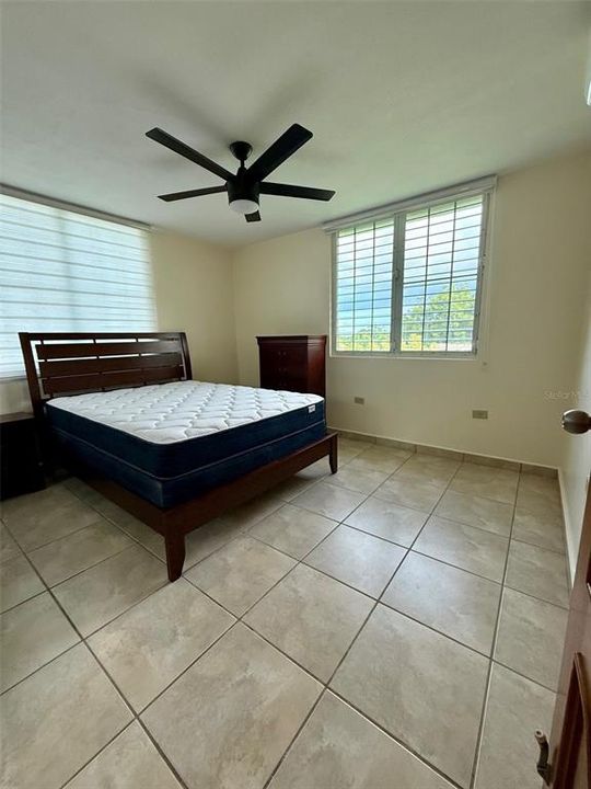 For Sale: $298,000 (4 beds, 2 baths, 0 Square Feet)