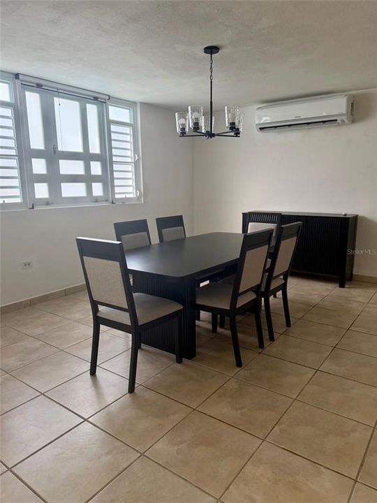 For Sale: $298,000 (4 beds, 2 baths, 0 Square Feet)