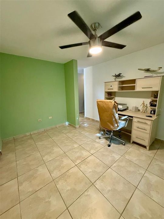 For Sale: $298,000 (4 beds, 2 baths, 0 Square Feet)