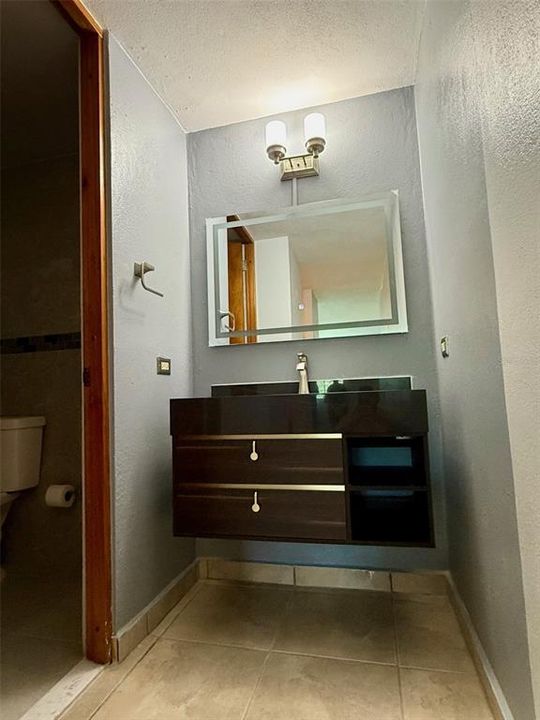 For Sale: $298,000 (4 beds, 2 baths, 0 Square Feet)