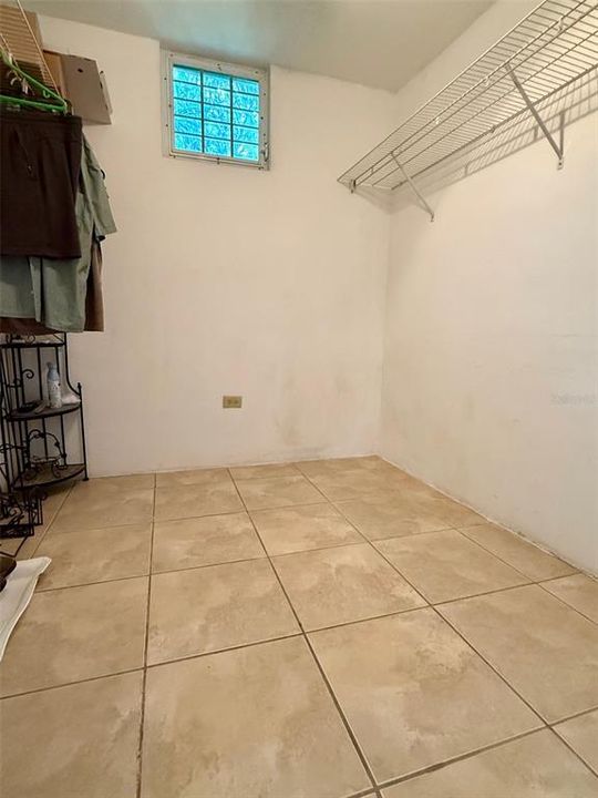 For Sale: $298,000 (4 beds, 2 baths, 0 Square Feet)