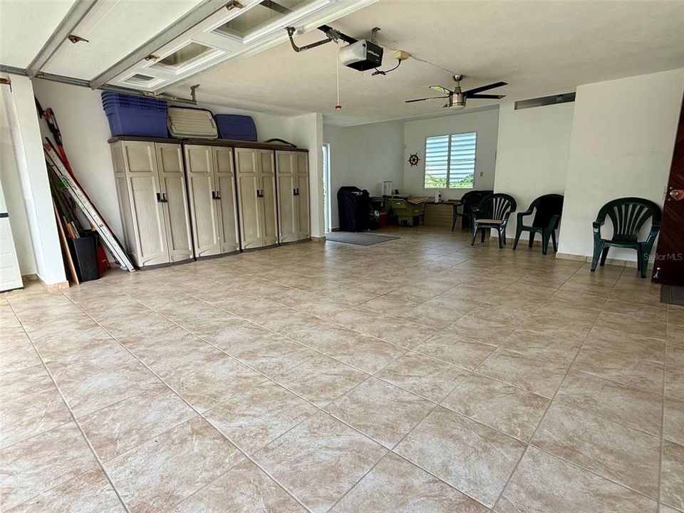 For Sale: $298,000 (4 beds, 2 baths, 0 Square Feet)