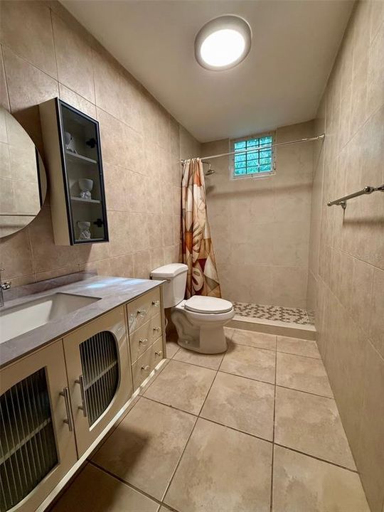 For Sale: $298,000 (4 beds, 2 baths, 0 Square Feet)