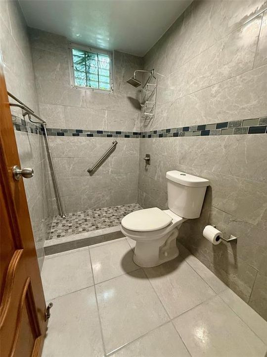 For Sale: $298,000 (4 beds, 2 baths, 0 Square Feet)