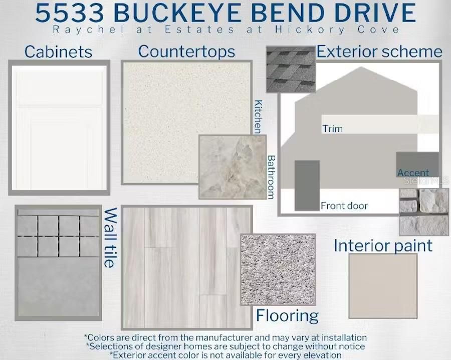 合同活跃: $405,830 (4 贝兹, 2 浴室, 1819 平方英尺)