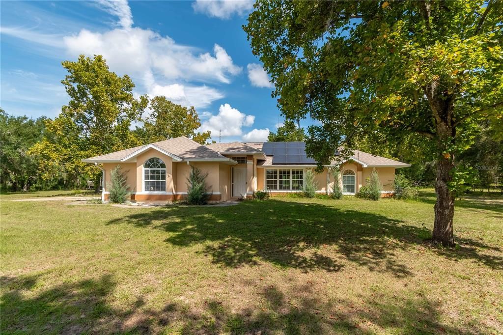 Vendido Recientemente: $745,000 (3 camas, 2 baños, 1644 Pies cuadrados)