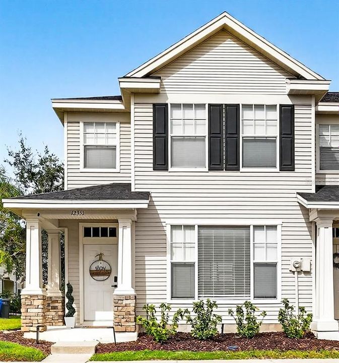 Vendido Recientemente: $274,900 (2 camas, 1 baños, 1252 Pies cuadrados)