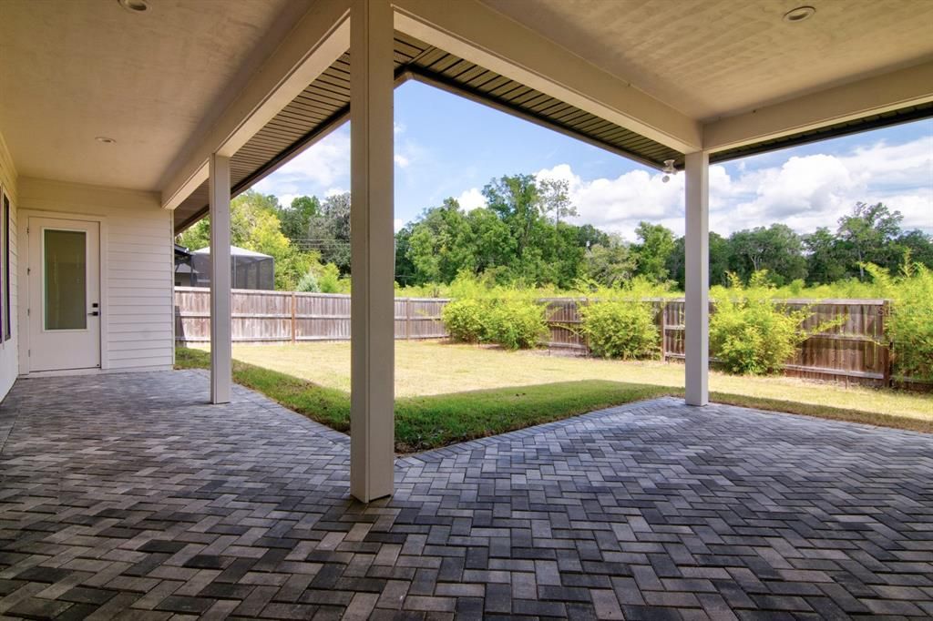 For Rent: $4,350 (4 beds, 4 baths, 3156 Square Feet)