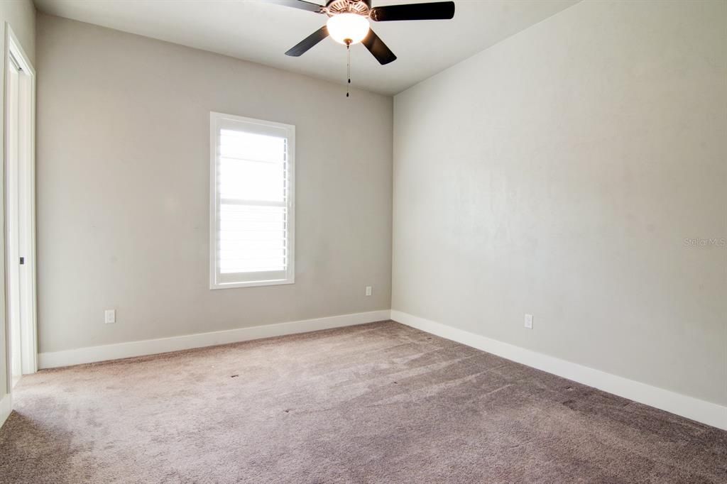 For Rent: $4,350 (4 beds, 4 baths, 3156 Square Feet)