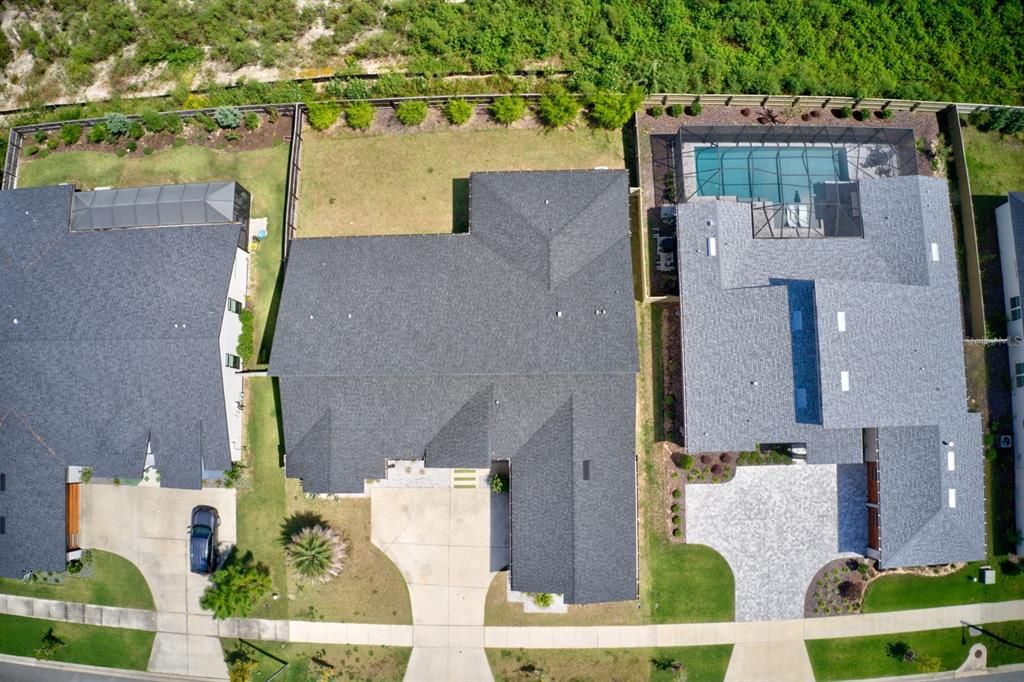 For Rent: $4,350 (4 beds, 4 baths, 3156 Square Feet)