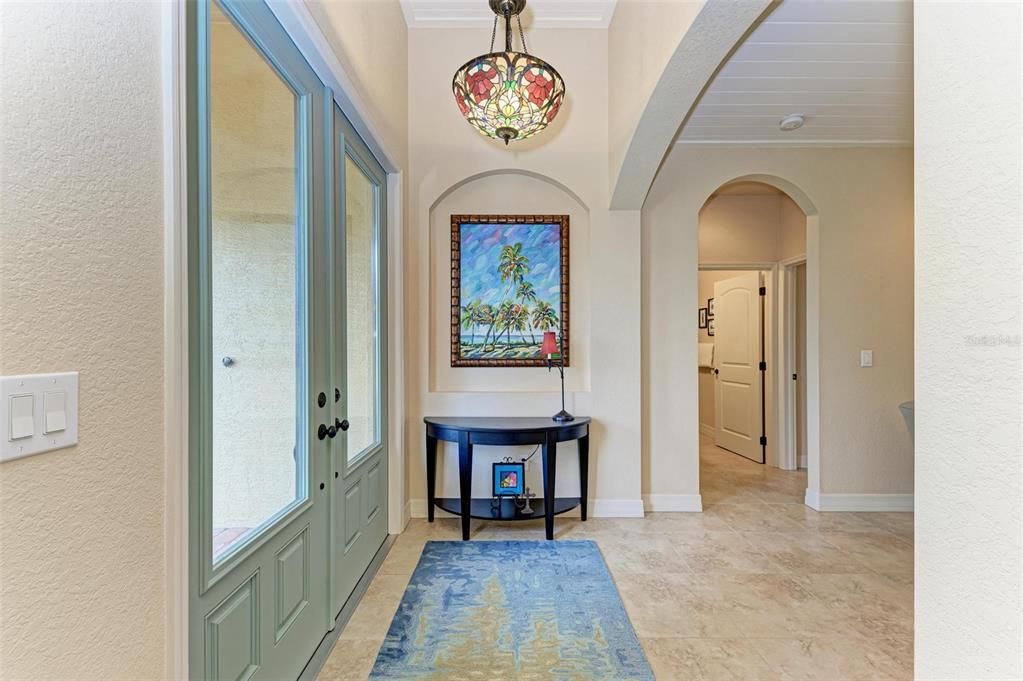 Под контрактом: $975,000 (3 спален, 3 ванн, 2205 Квадратных фут)