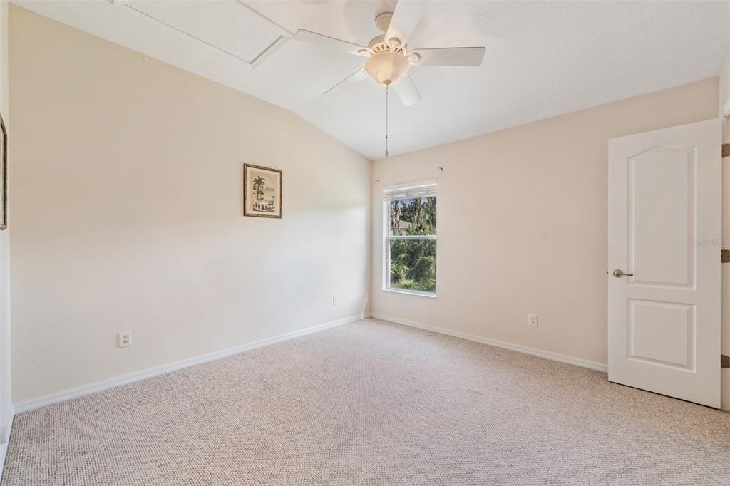 For Sale: $255,000 (2 beds, 2 baths, 1248 Square Feet)