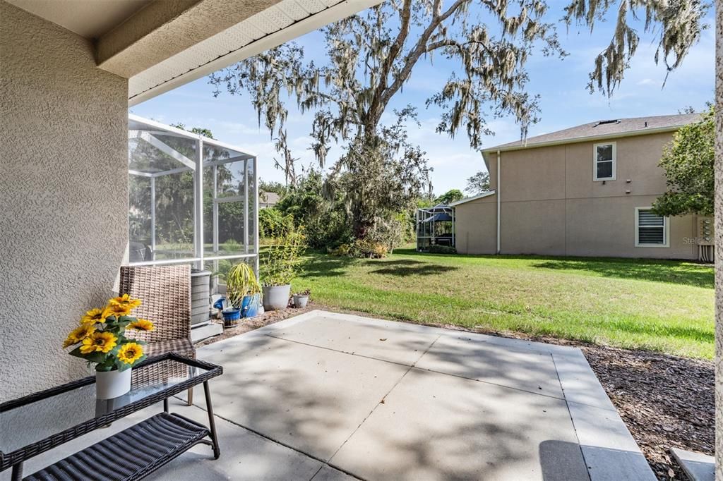 For Sale: $255,000 (2 beds, 2 baths, 1248 Square Feet)