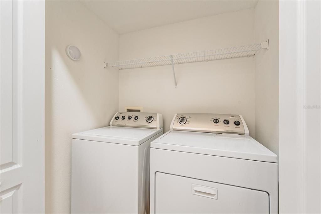 For Sale: $255,000 (2 beds, 2 baths, 1248 Square Feet)