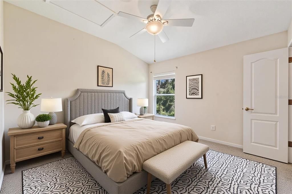 For Sale: $255,000 (2 beds, 2 baths, 1248 Square Feet)