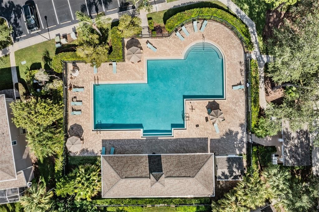 For Sale: $255,000 (2 beds, 2 baths, 1248 Square Feet)