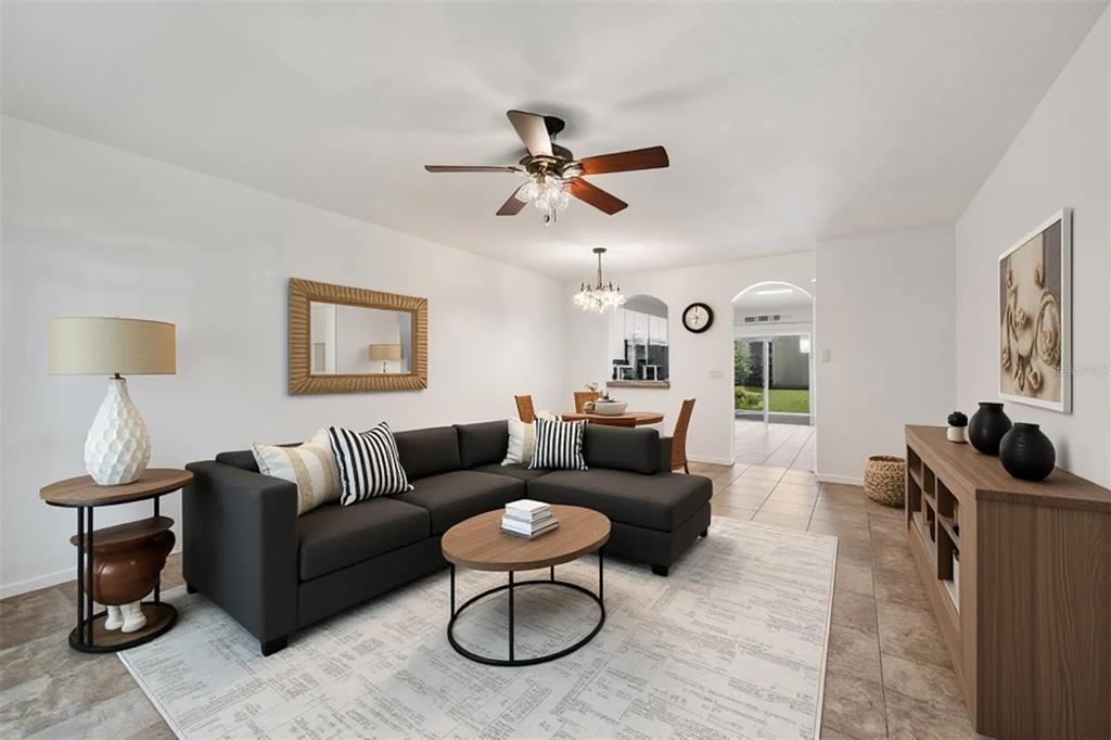 For Sale: $255,000 (2 beds, 2 baths, 1248 Square Feet)