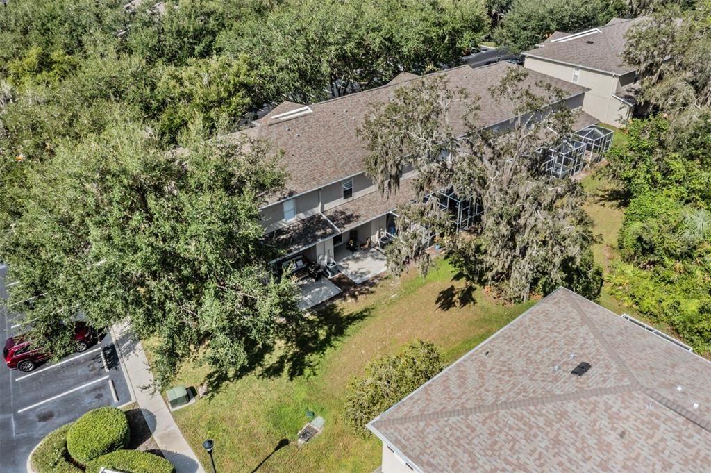 For Sale: $255,000 (2 beds, 2 baths, 1248 Square Feet)