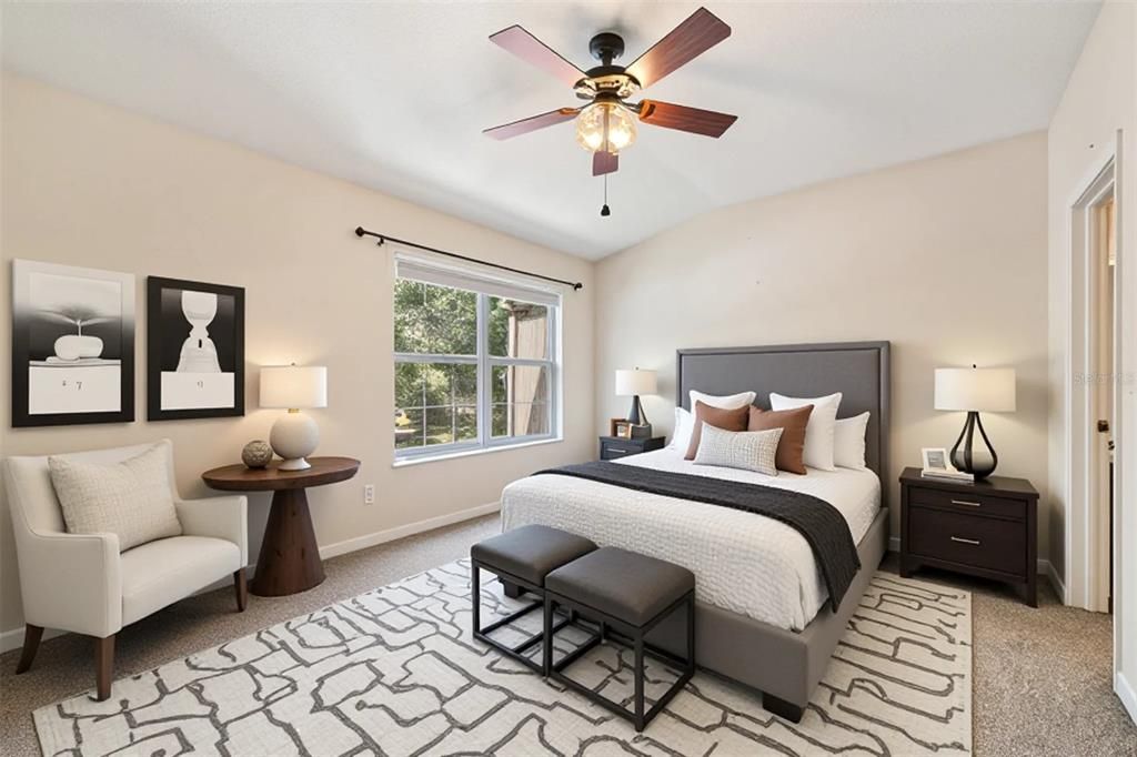 For Sale: $255,000 (2 beds, 2 baths, 1248 Square Feet)