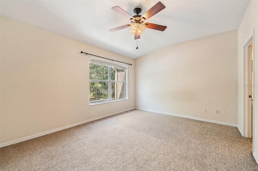For Sale: $255,000 (2 beds, 2 baths, 1248 Square Feet)