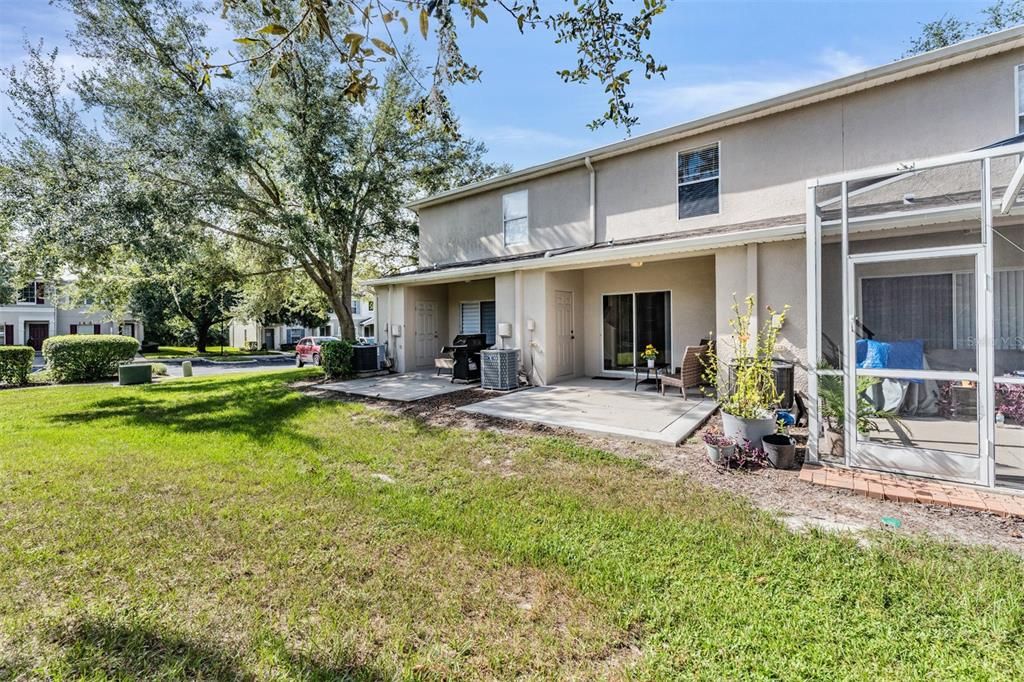 For Sale: $255,000 (2 beds, 2 baths, 1248 Square Feet)