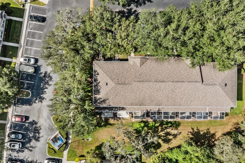 For Sale: $255,000 (2 beds, 2 baths, 1248 Square Feet)