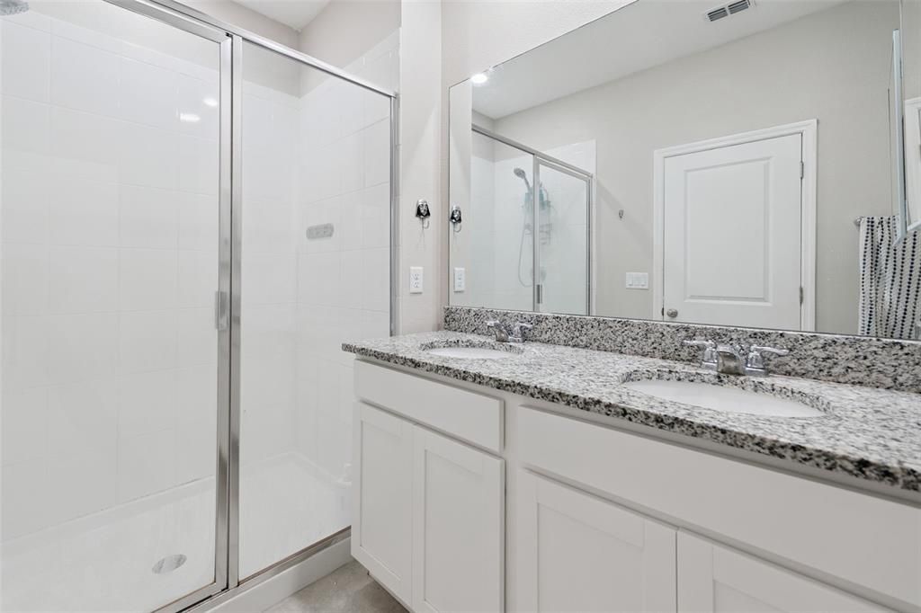 Active With Contract: $309,900 (3 beds, 2 baths, 1540 Square Feet)