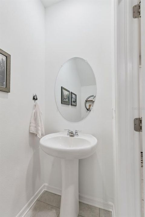 Active With Contract: $309,900 (3 beds, 2 baths, 1540 Square Feet)