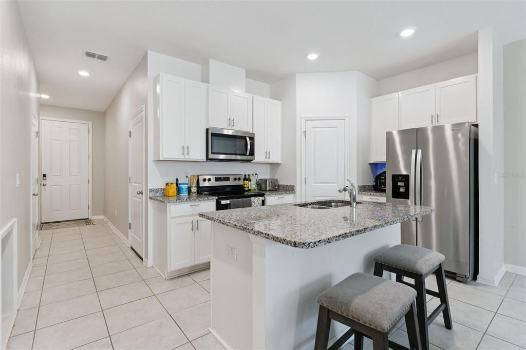 Active With Contract: $309,900 (3 beds, 2 baths, 1540 Square Feet)