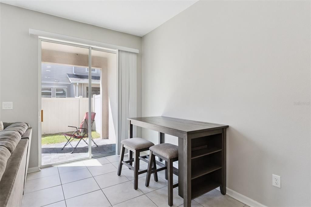 Active With Contract: $309,900 (3 beds, 2 baths, 1540 Square Feet)