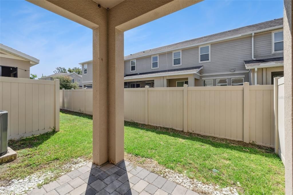 Active With Contract: $309,900 (3 beds, 2 baths, 1540 Square Feet)