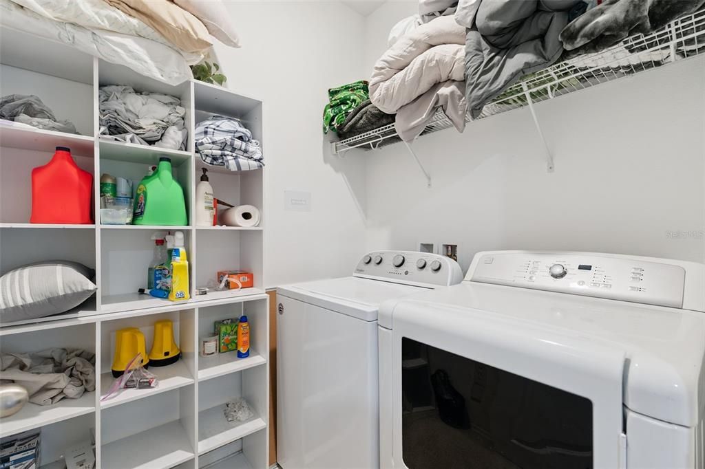 Active With Contract: $309,900 (3 beds, 2 baths, 1540 Square Feet)