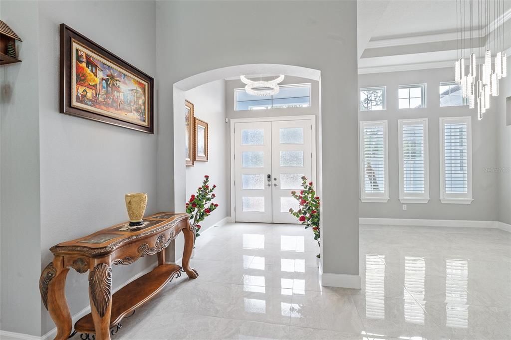 На продажу: $3,295,000 (5 спален, 4 ванн, 5454 Квадратных фут)