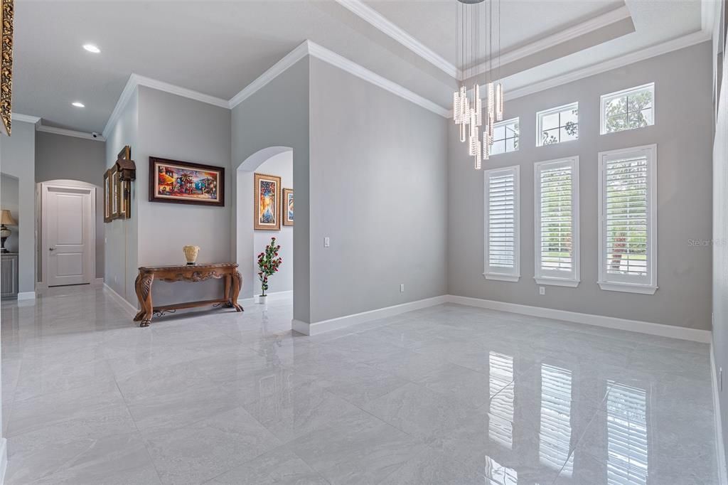 На продажу: $3,295,000 (5 спален, 4 ванн, 5454 Квадратных фут)