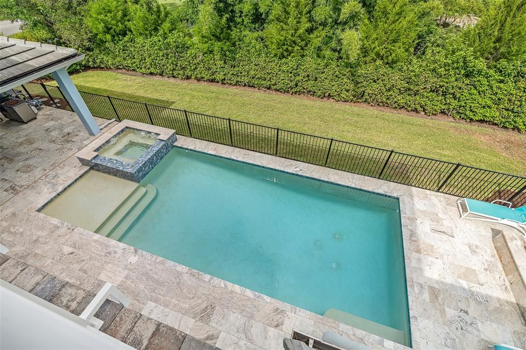 На продажу: $3,295,000 (5 спален, 4 ванн, 5454 Квадратных фут)