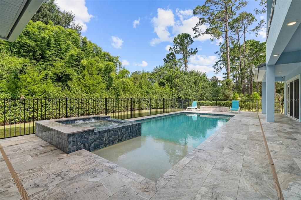 На продажу: $3,295,000 (5 спален, 4 ванн, 5454 Квадратных фут)