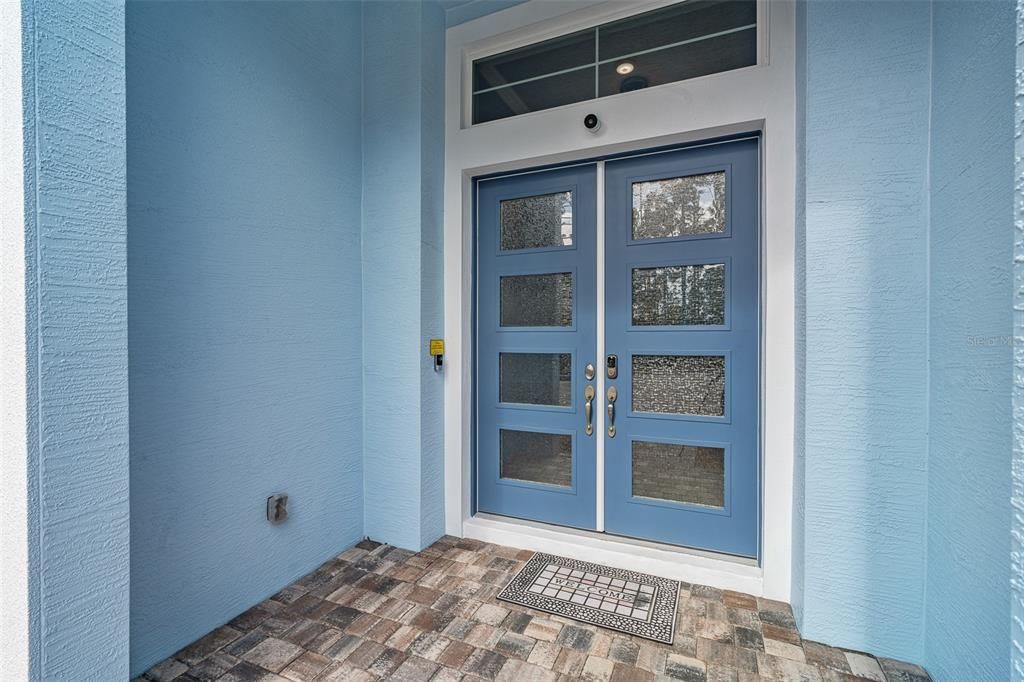 На продажу: $3,295,000 (5 спален, 4 ванн, 5454 Квадратных фут)