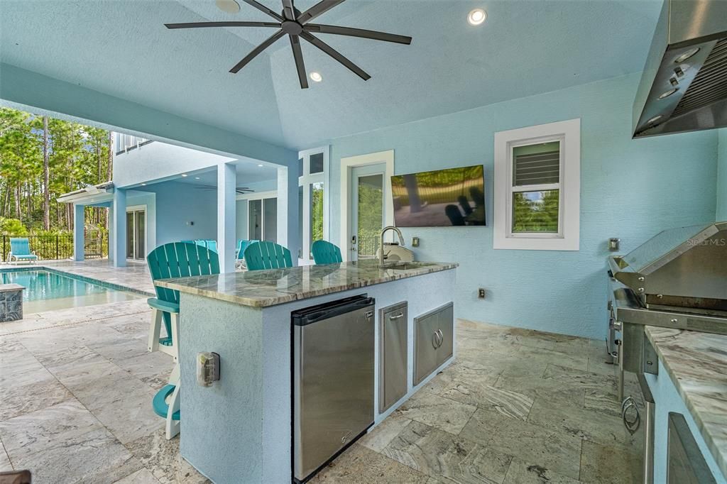 На продажу: $3,295,000 (5 спален, 4 ванн, 5454 Квадратных фут)