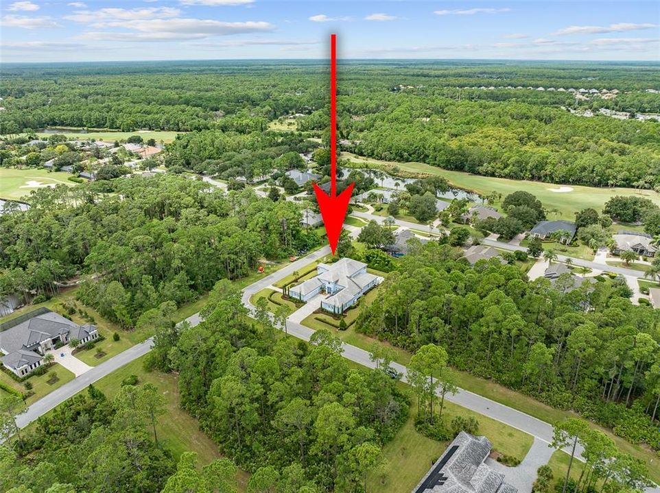 На продажу: $3,295,000 (5 спален, 4 ванн, 5454 Квадратных фут)