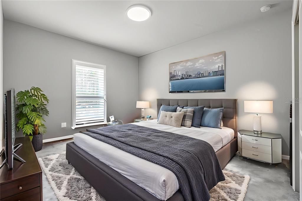 На продажу: $3,295,000 (5 спален, 4 ванн, 5454 Квадратных фут)