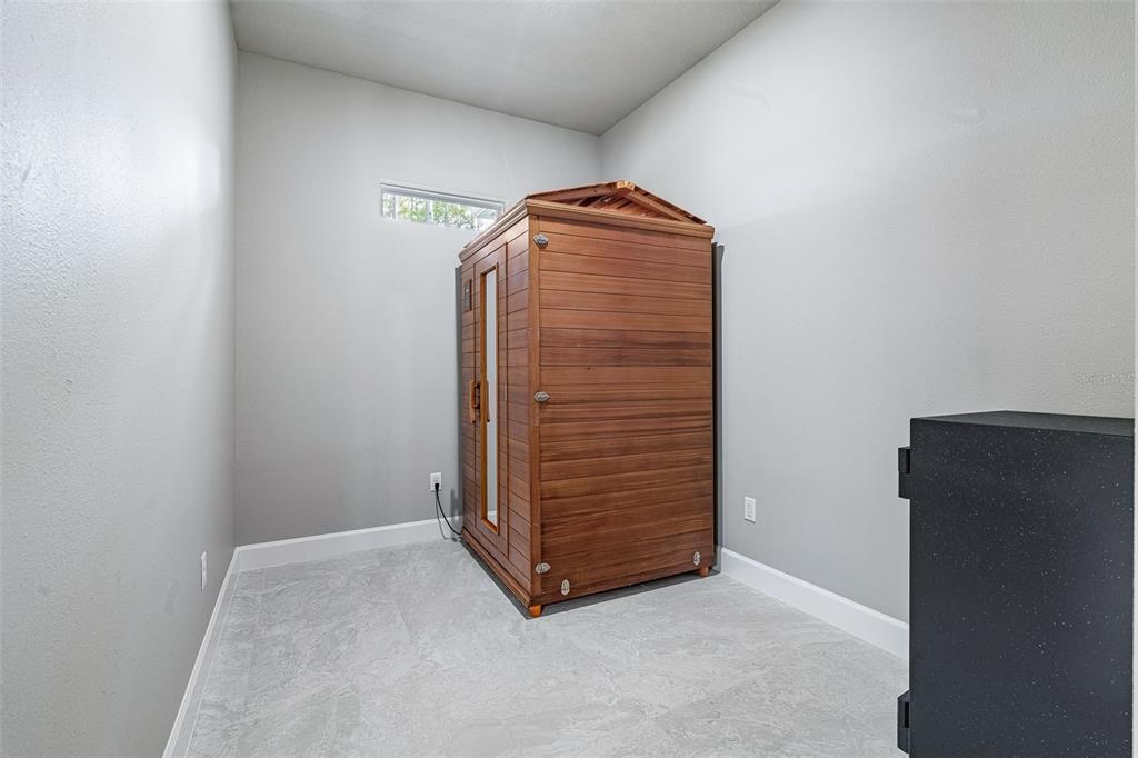 На продажу: $3,295,000 (5 спален, 4 ванн, 5454 Квадратных фут)