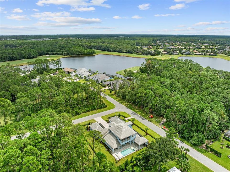 На продажу: $3,295,000 (5 спален, 4 ванн, 5454 Квадратных фут)