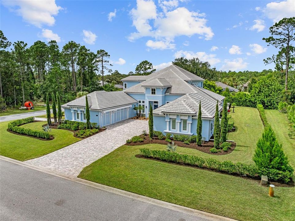 На продажу: $3,295,000 (5 спален, 4 ванн, 5454 Квадратных фут)