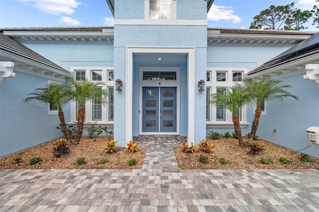 На продажу: $3,295,000 (5 спален, 4 ванн, 5454 Квадратных фут)