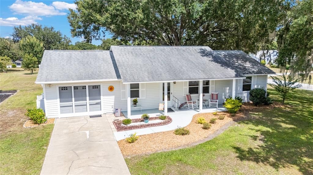 最近售出: $205,000 (2 贝兹, 2 浴室, 1264 平方英尺)