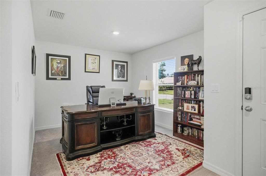 待售: $320,000 (3 贝兹, 2 浴室, 1552 平方英尺)