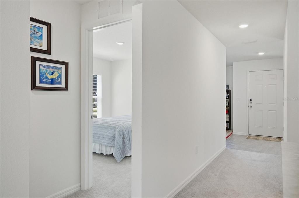 待售: $320,000 (3 贝兹, 2 浴室, 1552 平方英尺)