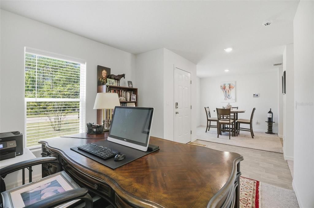 待售: $320,000 (3 贝兹, 2 浴室, 1552 平方英尺)